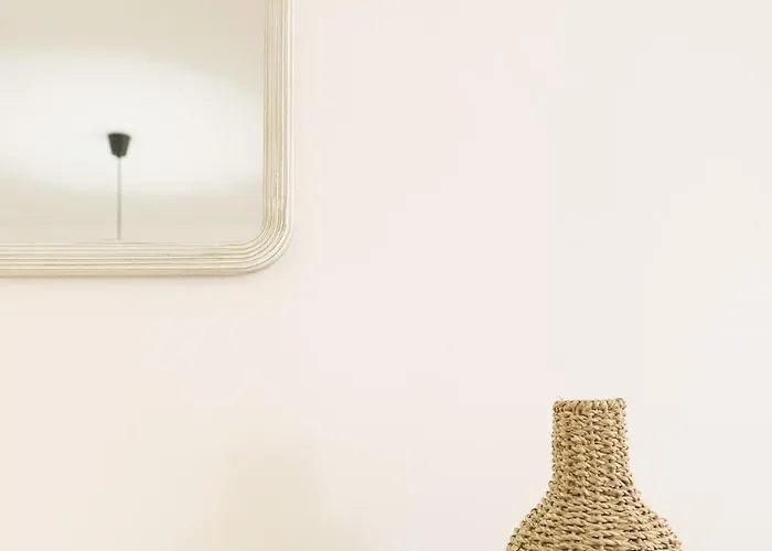 Svii - Romantic Alfama Retreat In Historic *