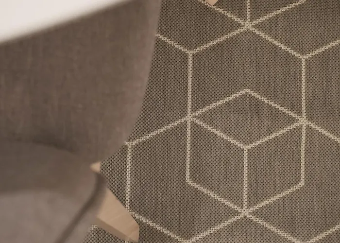 Апартаменти Svii - Romantic Alfama Retreat In Historic *