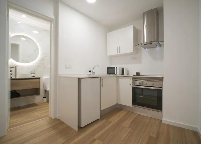 Svii - Romantic Alfama Retreat In Historic