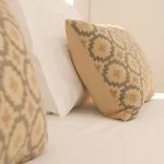 Svii - Romantic Alfama Retreat In Historic * Lizbona