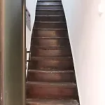 Apartment Svii - Romantic Alfama Retreat In Historic
