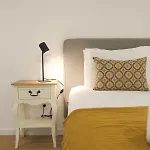 Apartament Svii - Romantic Alfama Retreat In Historic