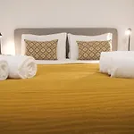 Svii - Romantic Alfama Retreat In Historic Apartament *