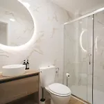 شقة Svii - Romantic Alfama Retreat In Historic