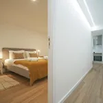 Svii - Romantic Alfama Retreat In Historic Lizbona