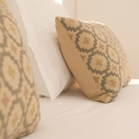 Svii - Romantic Alfama Retreat In Historic * Lissabon