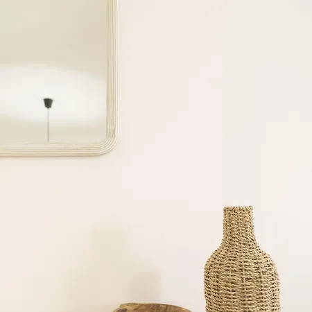 Svii - Romantic Alfama Retreat In Historic *