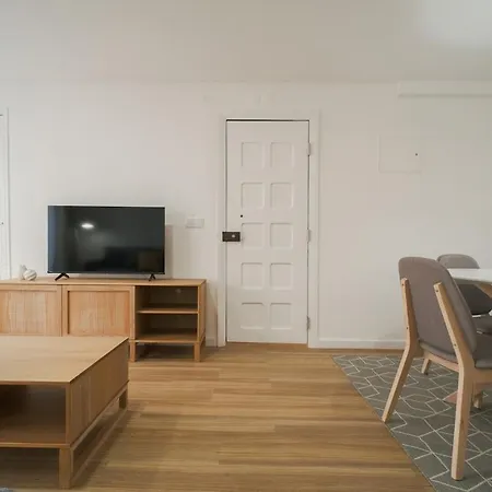 Svii - Romantic Alfama Retreat In Historic *