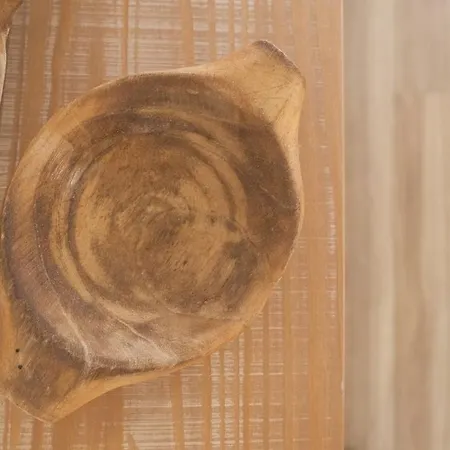 Svii - Romantic Alfama Retreat In Historic *