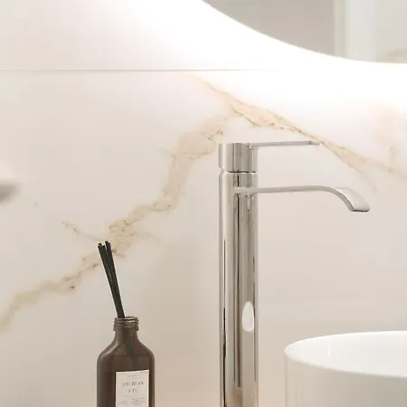 Svii - Romantic Alfama Retreat In Historic * Lisboa