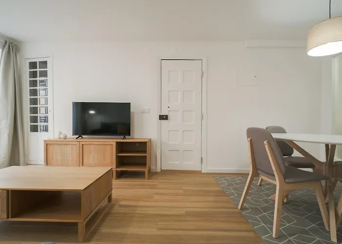 Svii - Romantic Alfama Retreat In Historic *