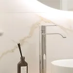Svii - Romantic Alfama Retreat In Historic * Lisbon