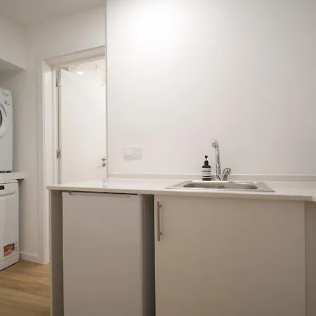 Svii - Romantic Alfama Retreat In Historic *