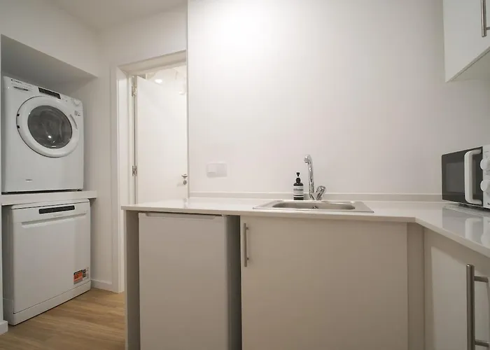 Svii - Romantic Alfama Retreat In Historic *