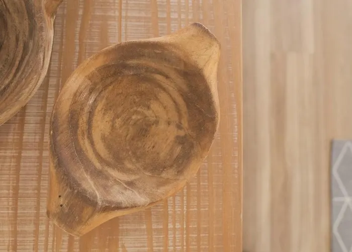 Svii - Romantic Alfama Retreat In Historic *