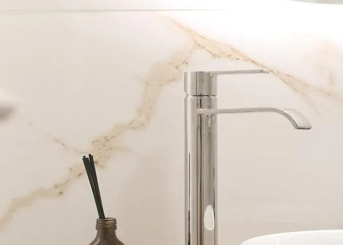 Svii - Romantic Alfama Retreat In Historic * Lizbona